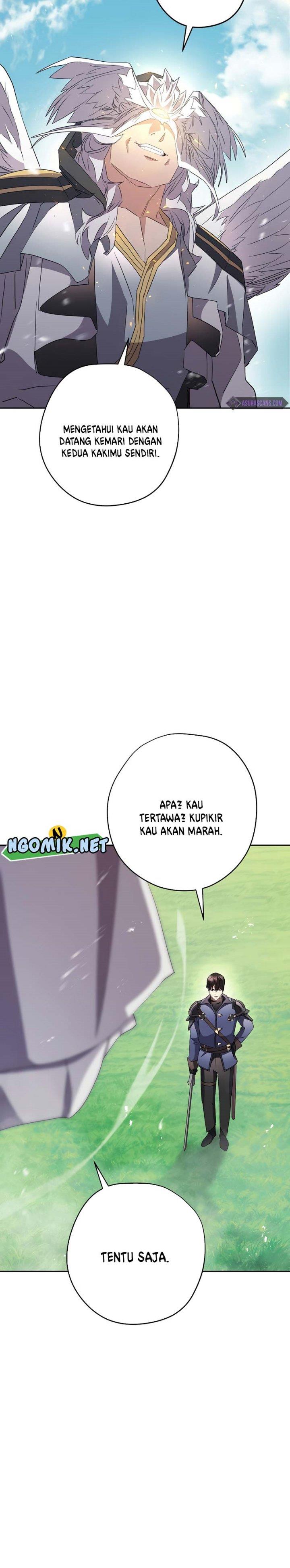 image-komik-the-live-chapter-153-27/40