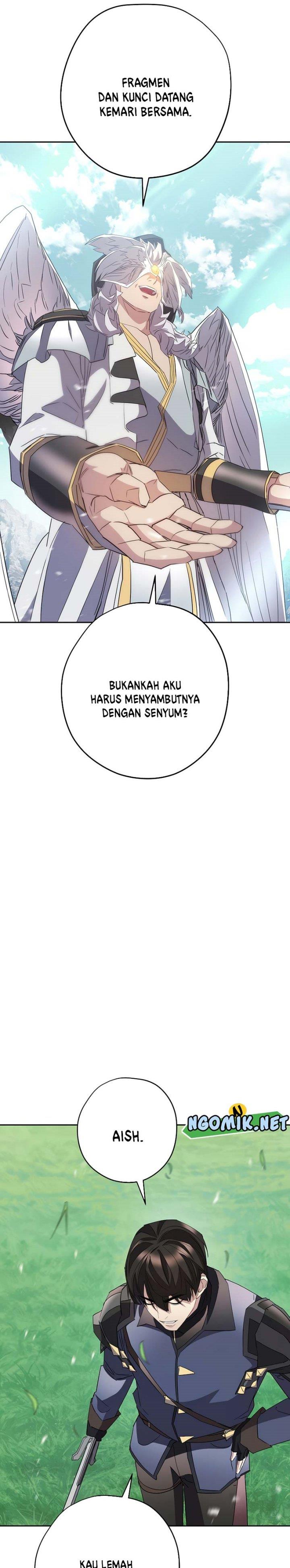 image-komik-the-live-chapter-153-28/40