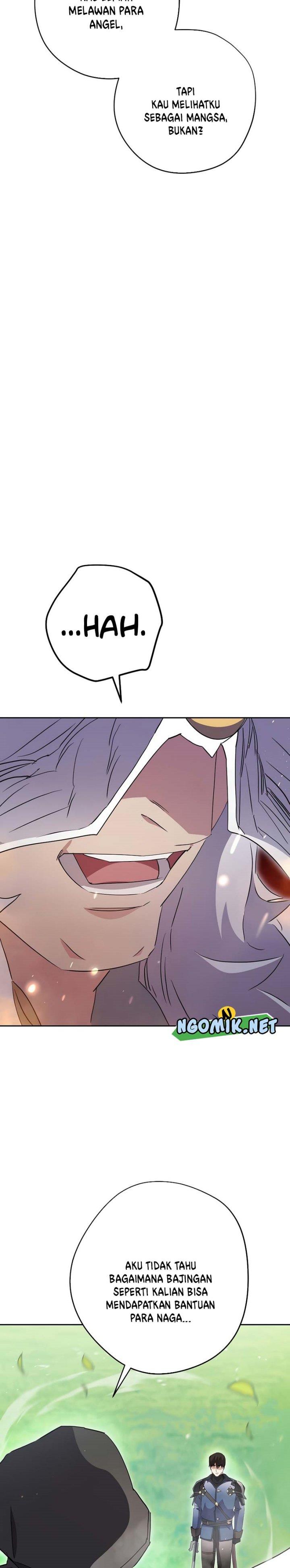 image-komik-the-live-chapter-153-29/40