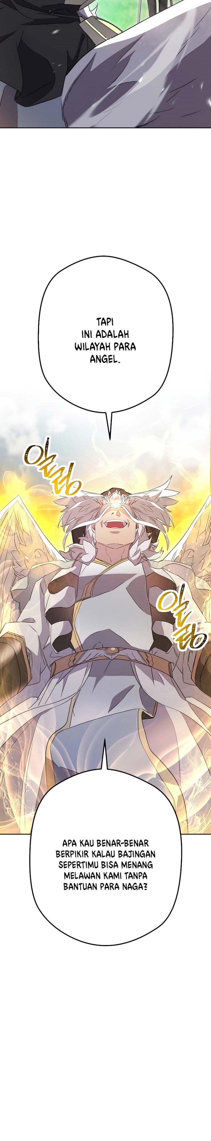 image-komik-the-live-chapter-153-30/40