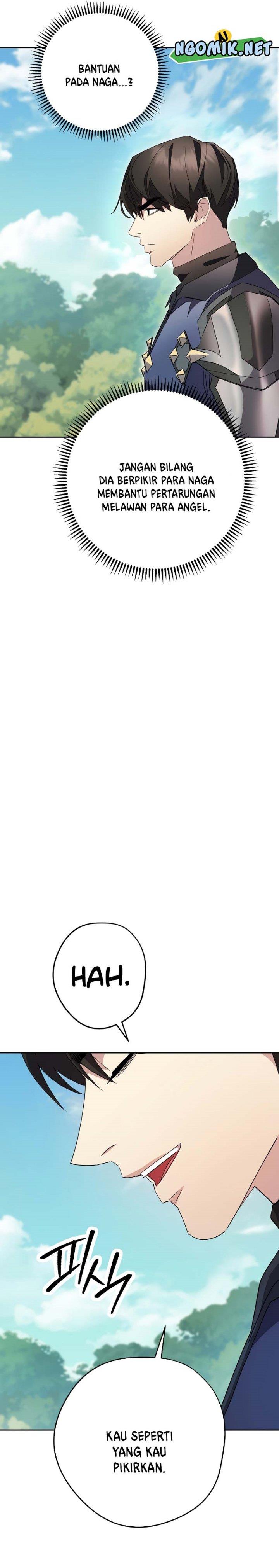 image-komik-the-live-chapter-153-31/40