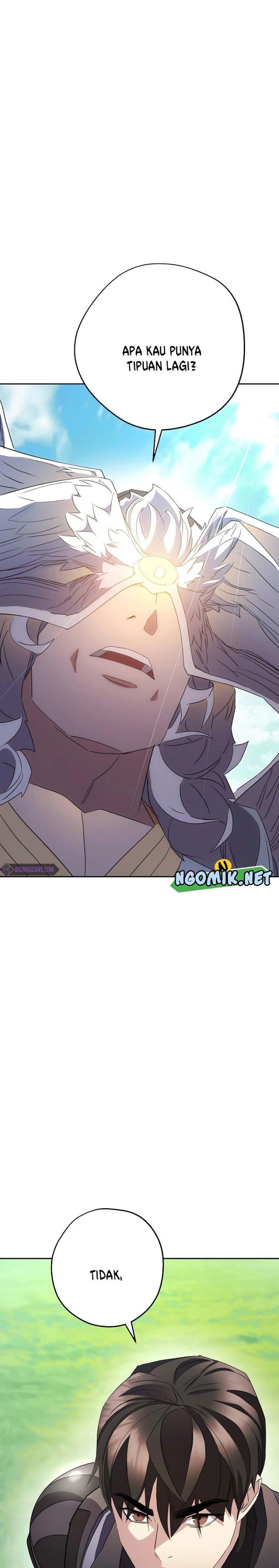 image-komik-the-live-chapter-153-32/40