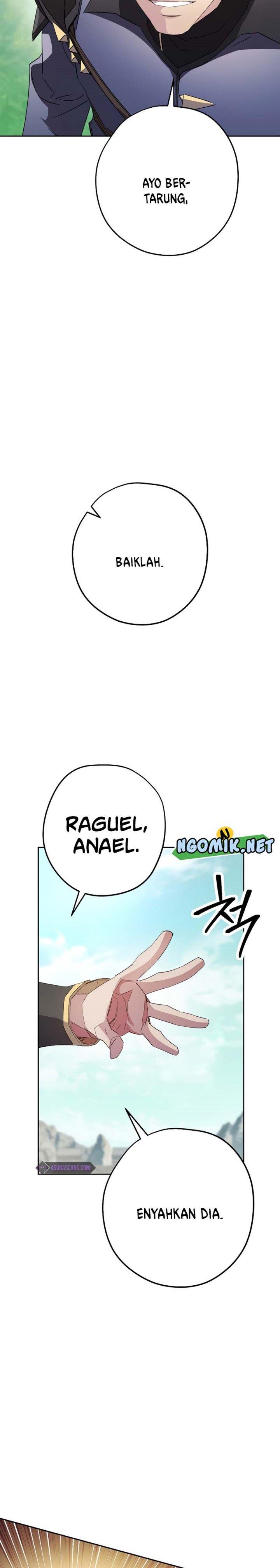 image-komik-the-live-chapter-153-33/40