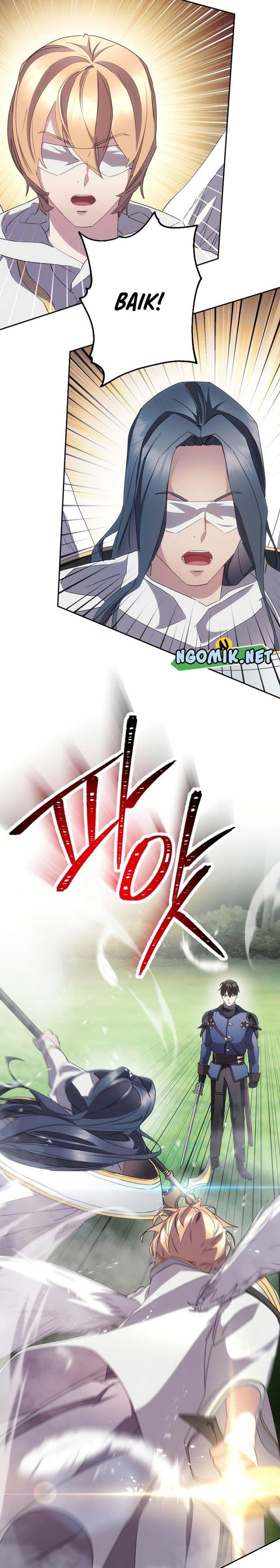 image-komik-the-live-chapter-153-34/40