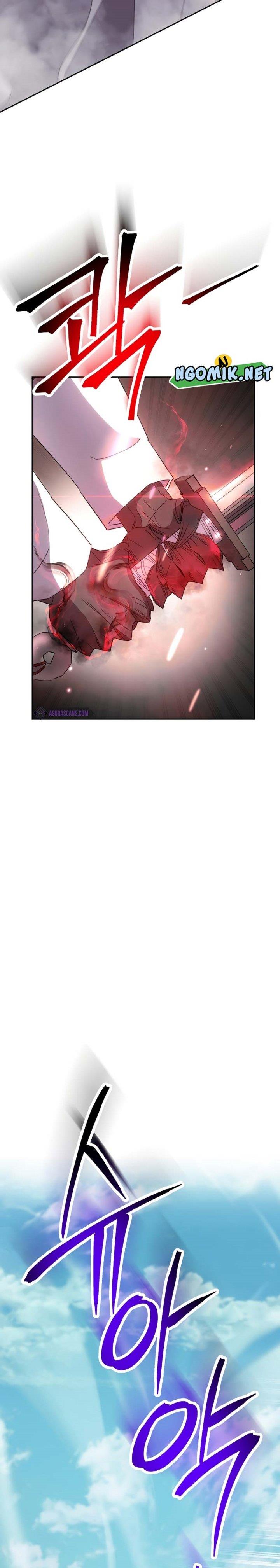 image-komik-the-live-chapter-153-35/40