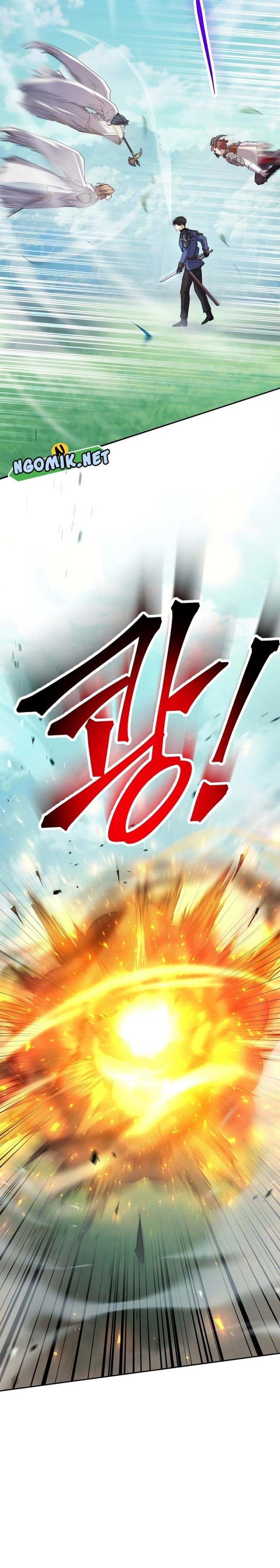 image-komik-the-live-chapter-153-36/40