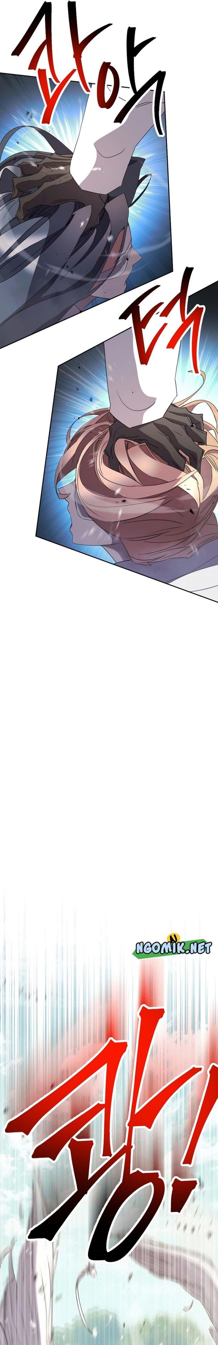 image-komik-the-live-chapter-153-37/40