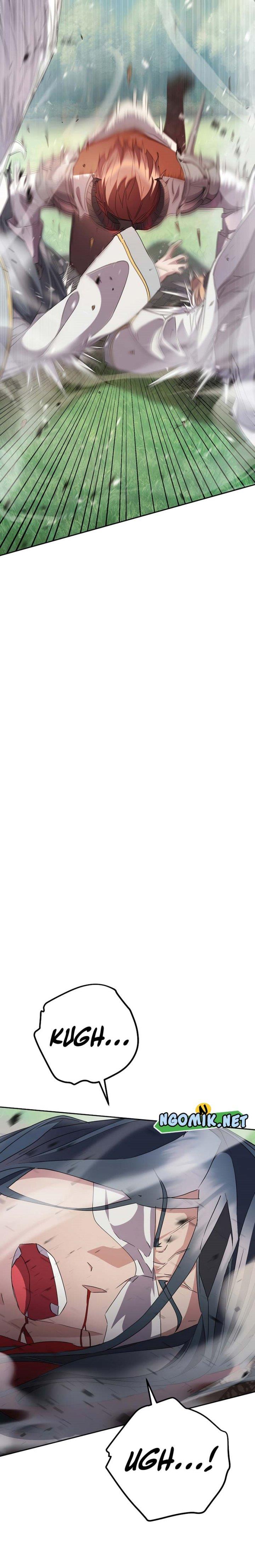 image-komik-the-live-chapter-153-38/40