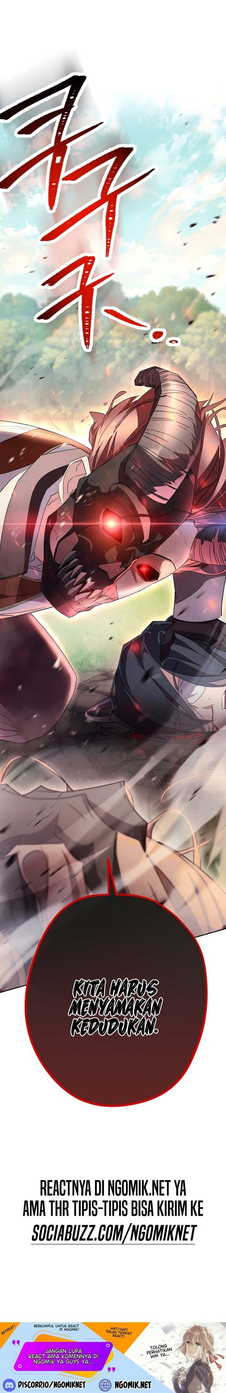 image-komik-the-live-chapter-153-39/40