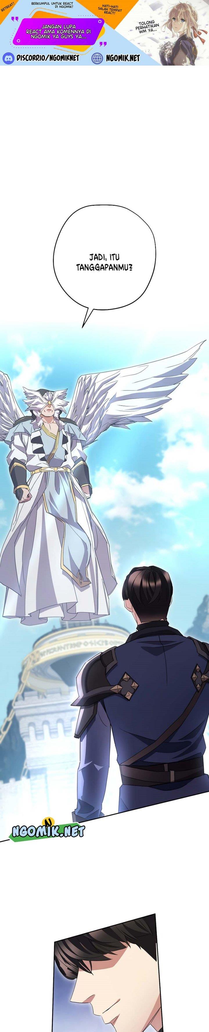 image-komik-the-live-chapter-154-1/41