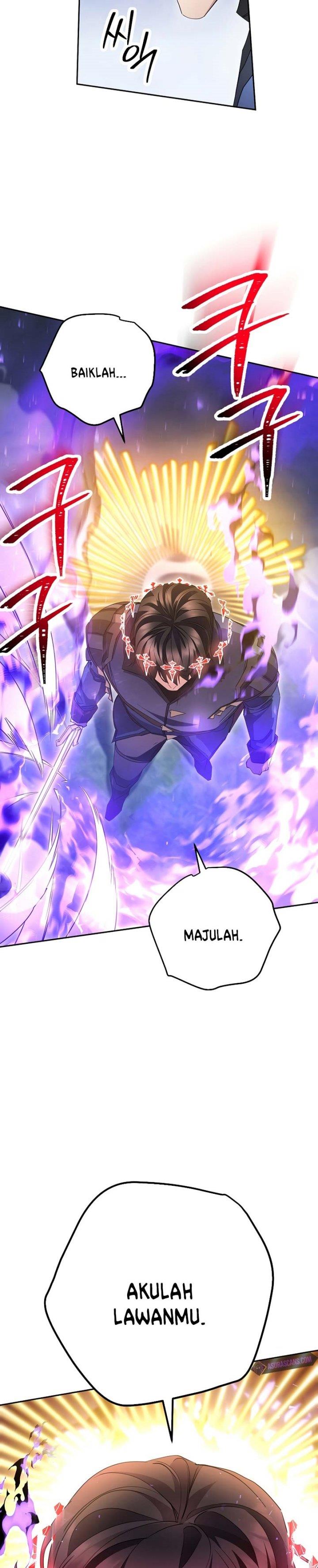 image-komik-the-live-chapter-154-2/41