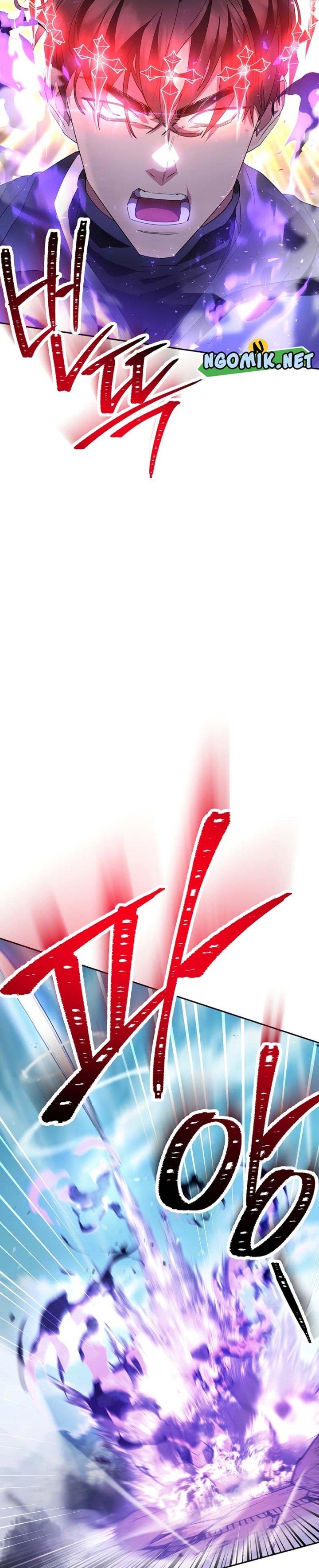 image-komik-the-live-chapter-154-3/41