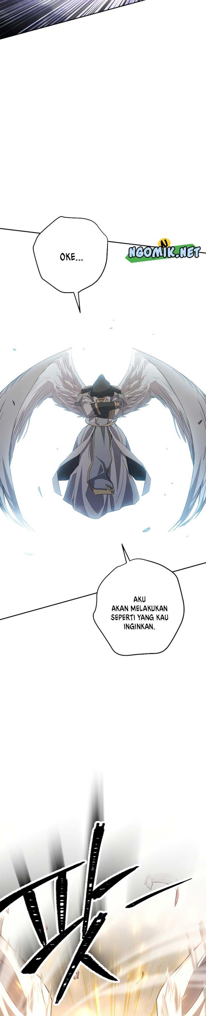 image-komik-the-live-chapter-154-4/41