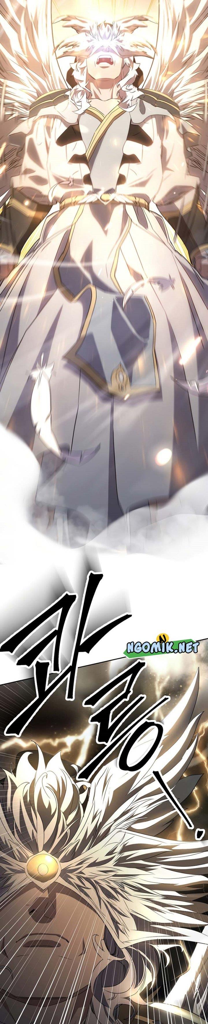 image-komik-the-live-chapter-154-5/41