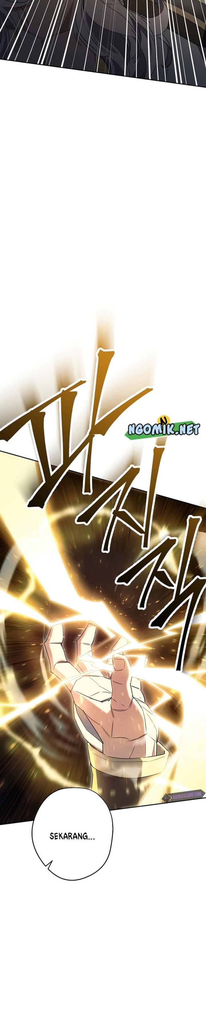 image-komik-the-live-chapter-154-6/41