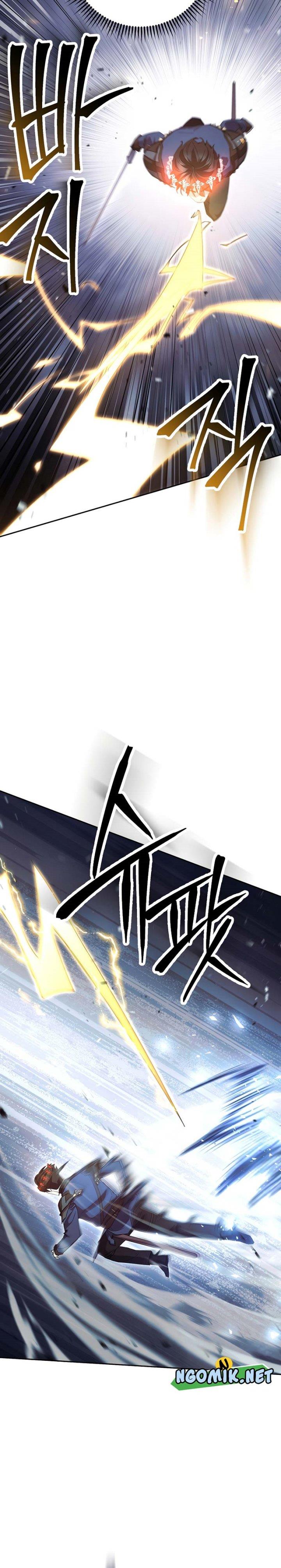 image-komik-the-live-chapter-154-8/41