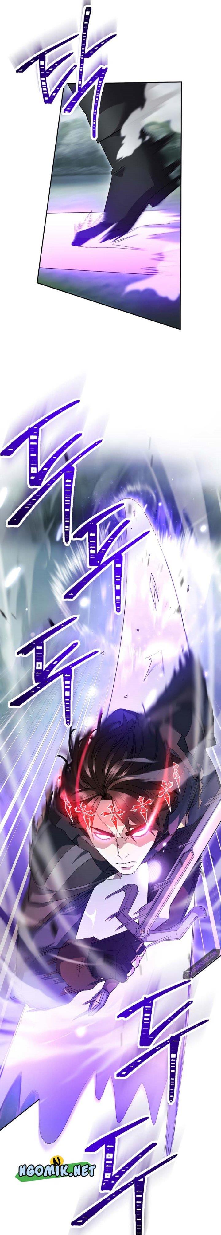 image-komik-the-live-chapter-154-9/41