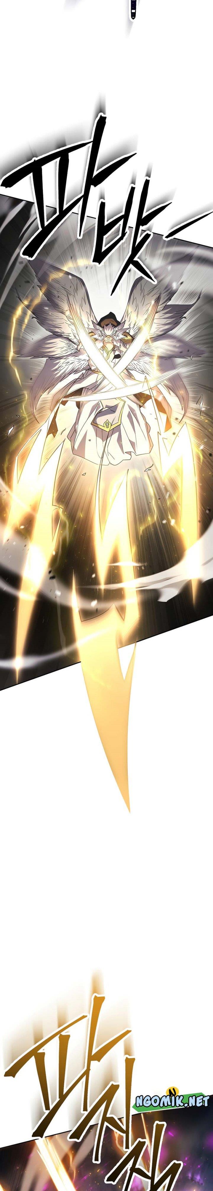 image-komik-the-live-chapter-154-10/41