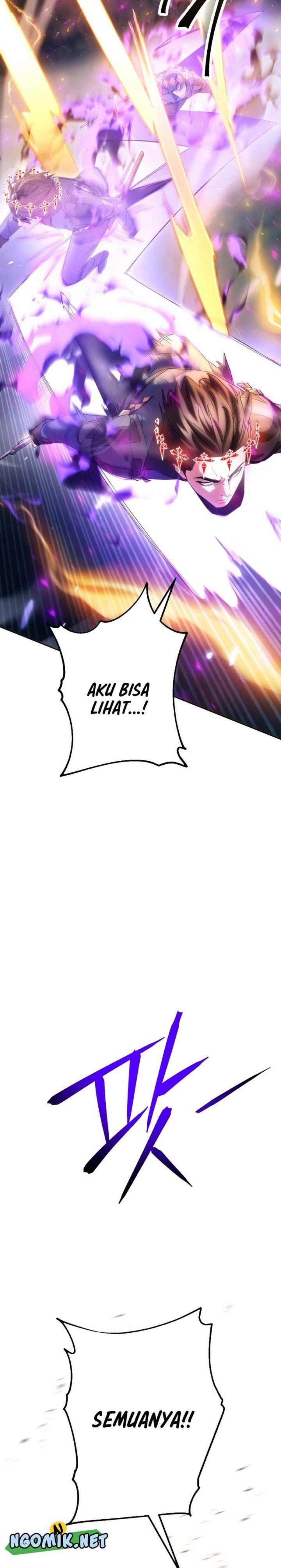 image-komik-the-live-chapter-154-11/41