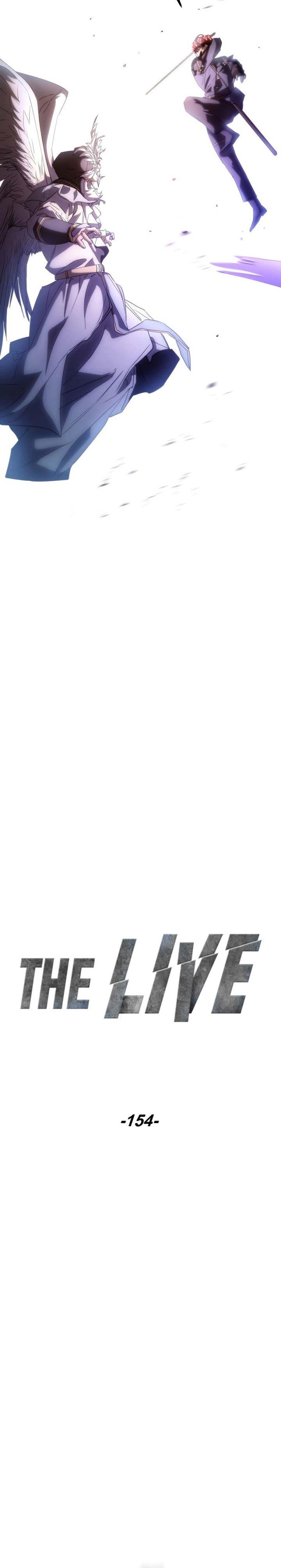 image-komik-the-live-chapter-154-12/41