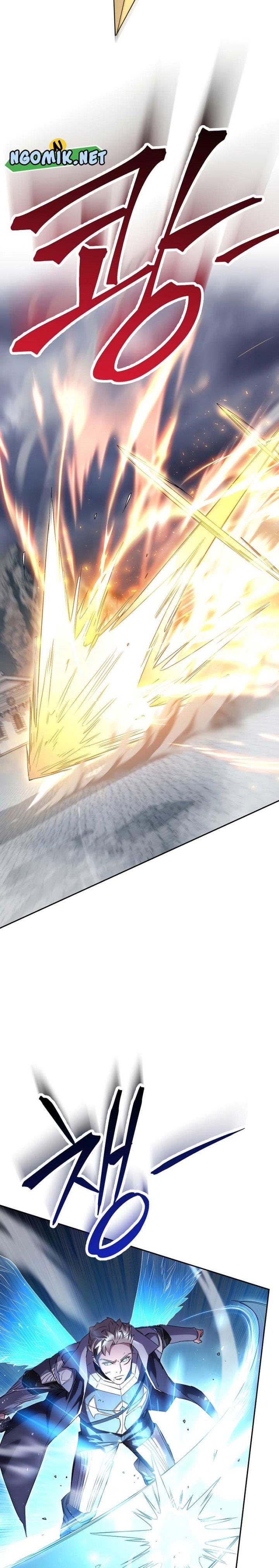 image-komik-the-live-chapter-154-16/41