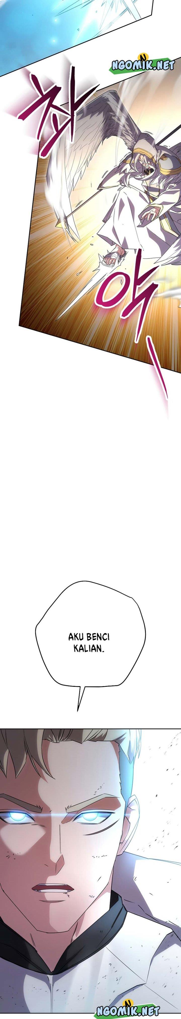 image-komik-the-live-chapter-154-17/41