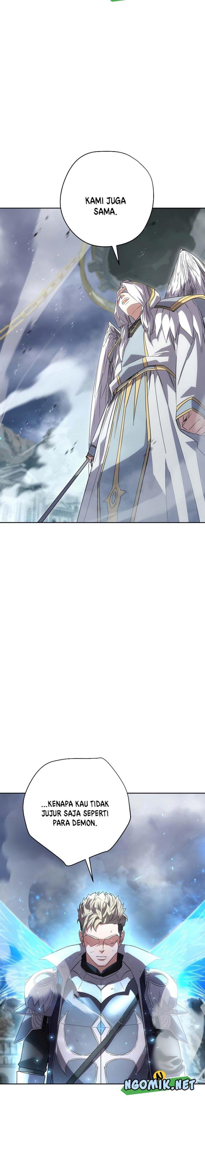 image-komik-the-live-chapter-154-18/41