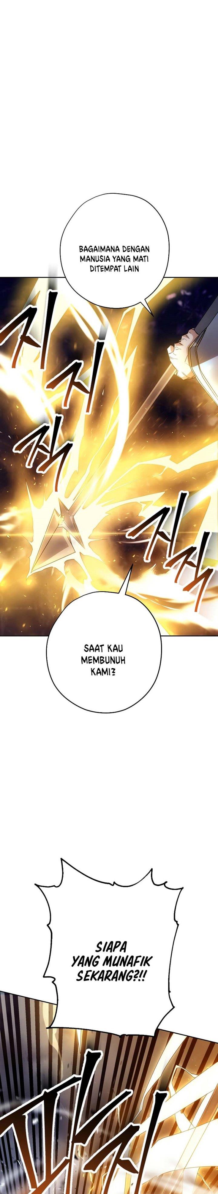 image-komik-the-live-chapter-154-20/41