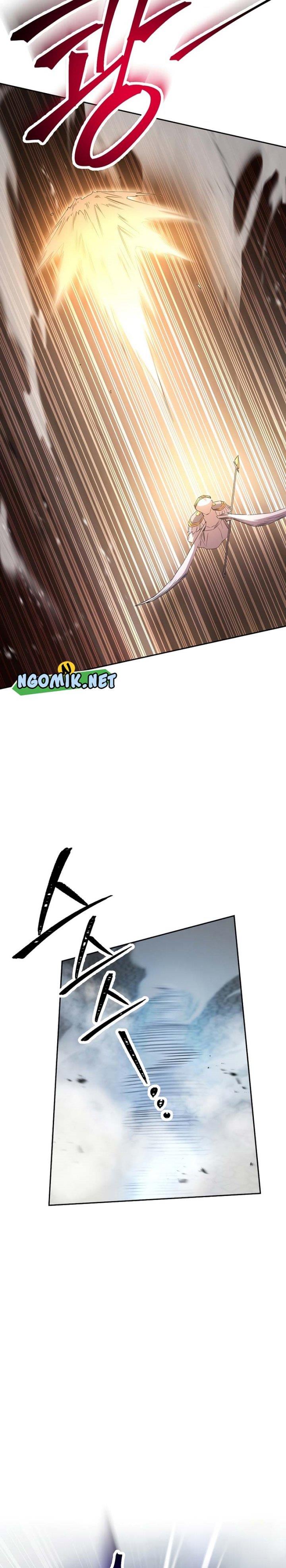 image-komik-the-live-chapter-154-22/41