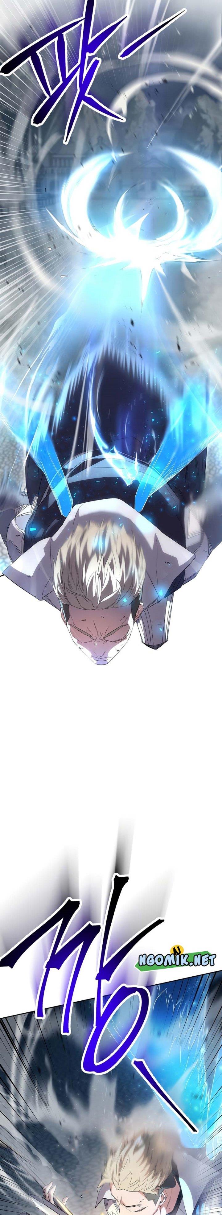 image-komik-the-live-chapter-154-23/41