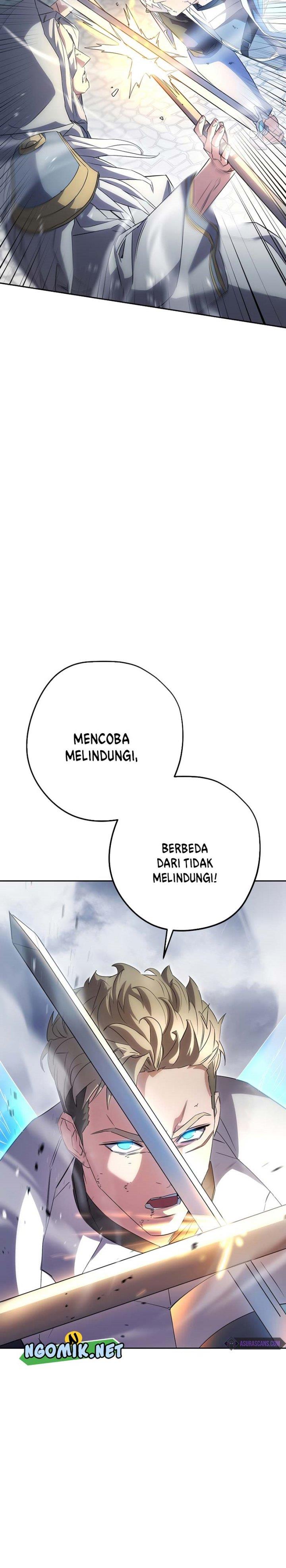 image-komik-the-live-chapter-154-24/41