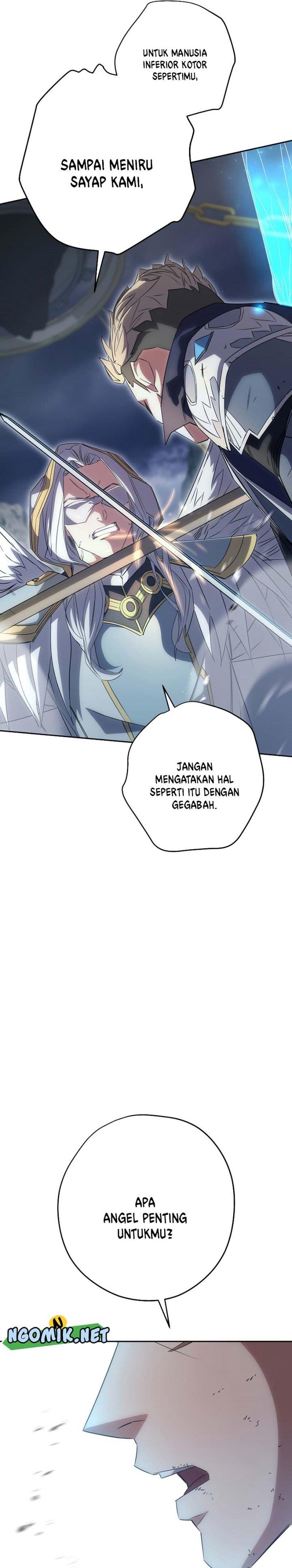 image-komik-the-live-chapter-154-25/41