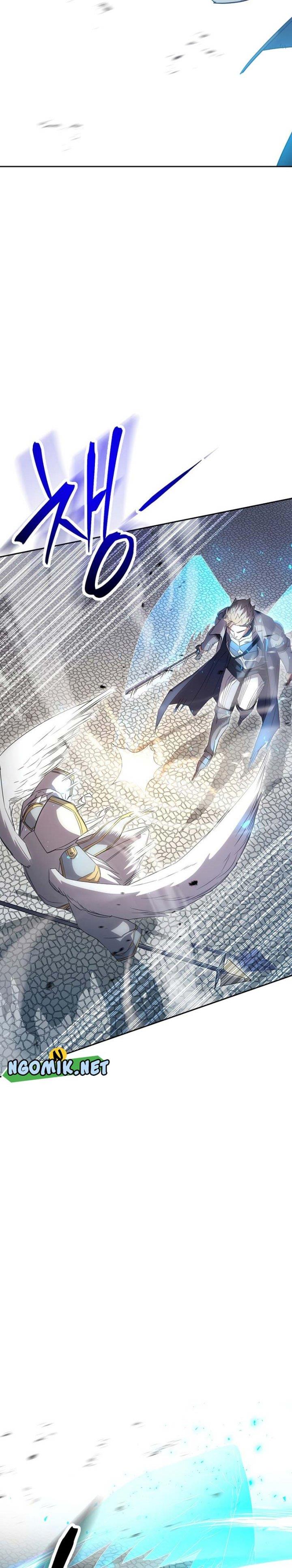 image-komik-the-live-chapter-154-26/41