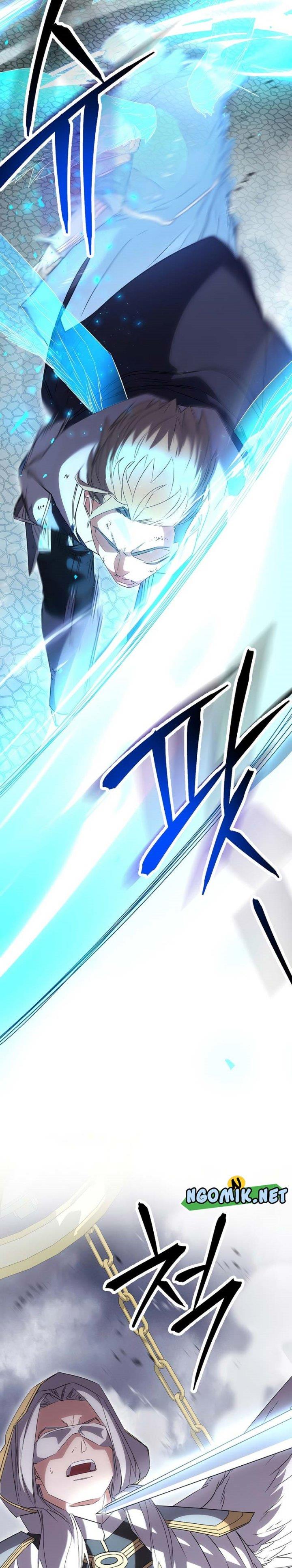 image-komik-the-live-chapter-154-27/41