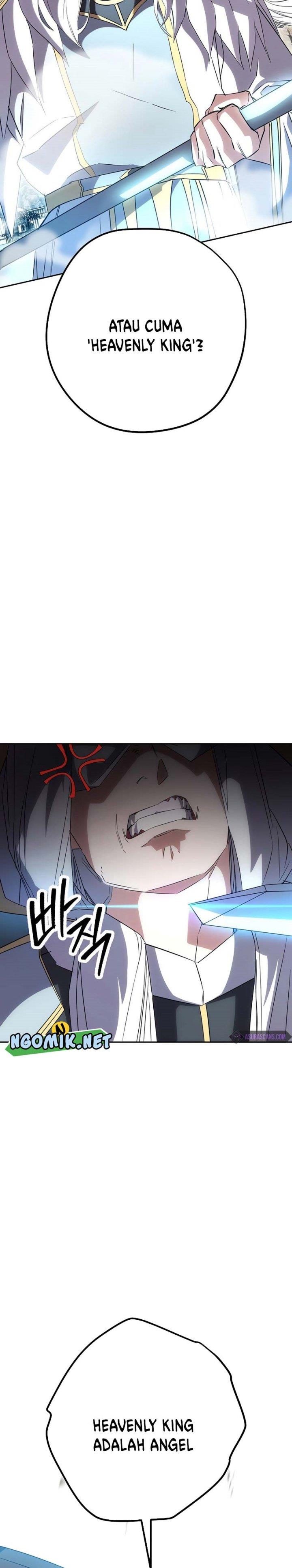 image-komik-the-live-chapter-154-28/41