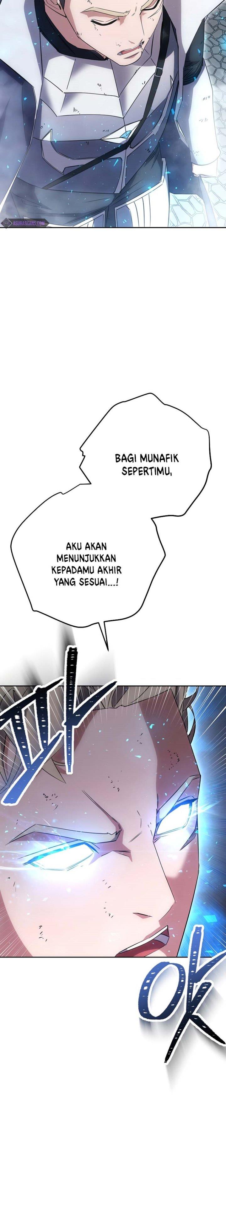 image-komik-the-live-chapter-154-30/41