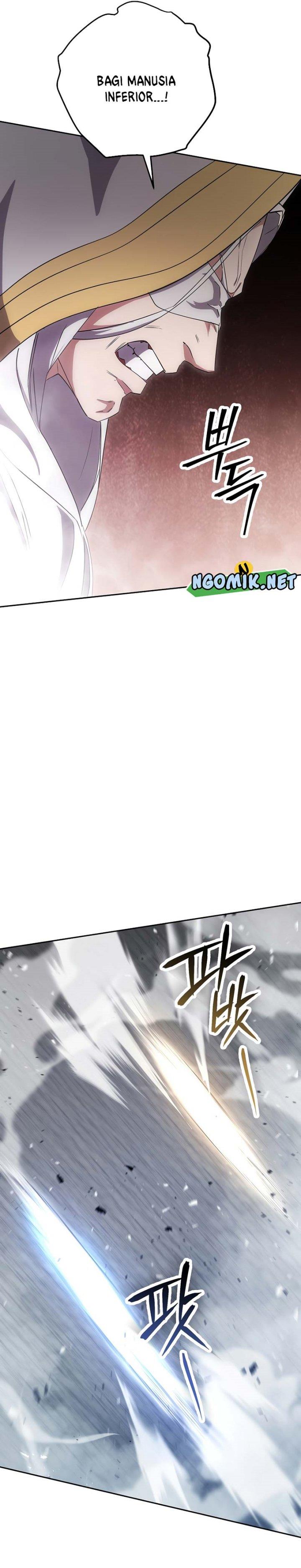 image-komik-the-live-chapter-154-31/41