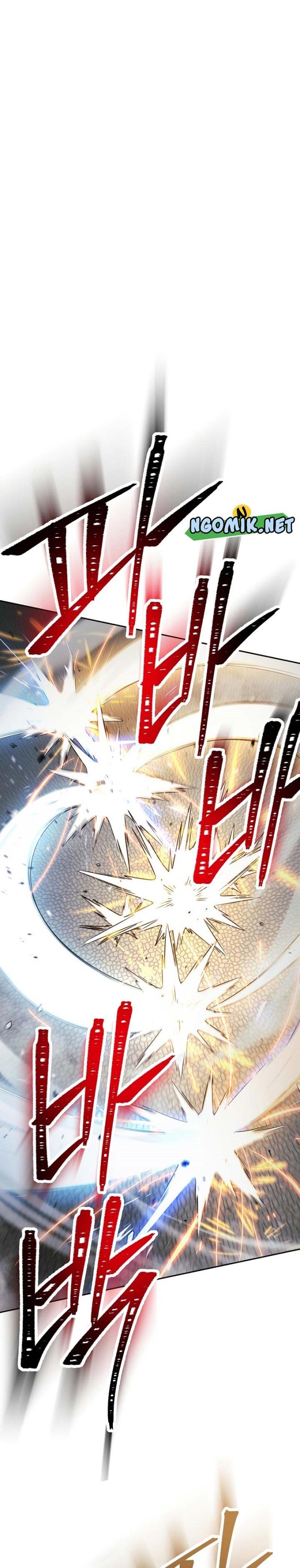 image-komik-the-live-chapter-154-32/41