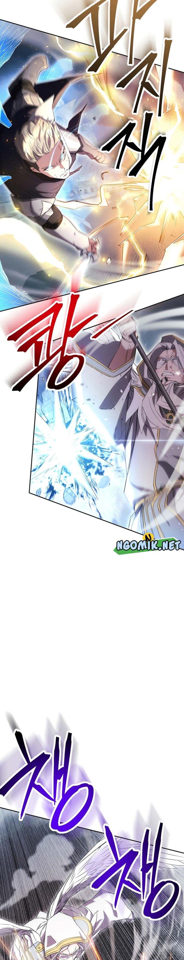 image-komik-the-live-chapter-154-33/41