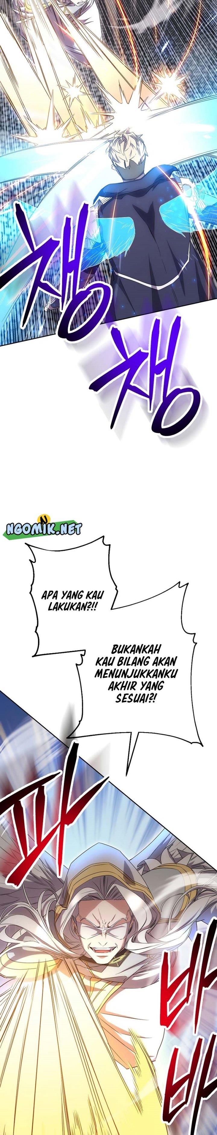 image-komik-the-live-chapter-154-34/41