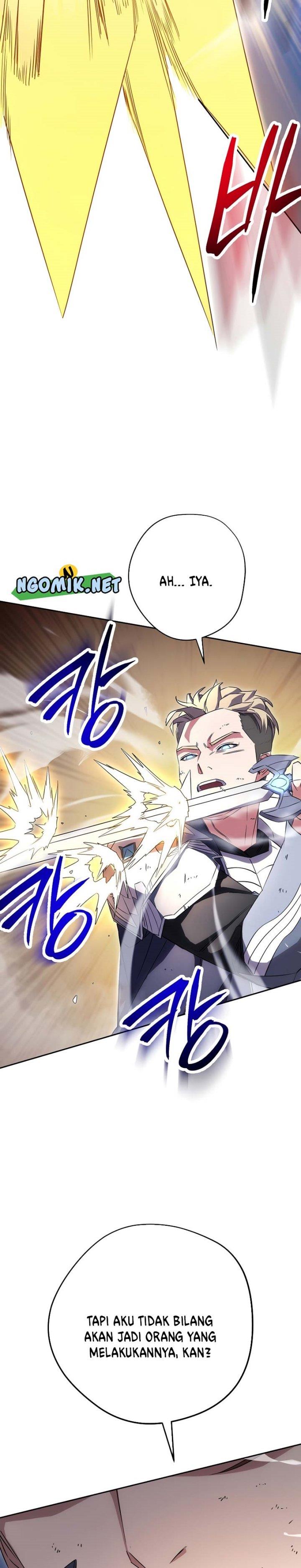 image-komik-the-live-chapter-154-35/41