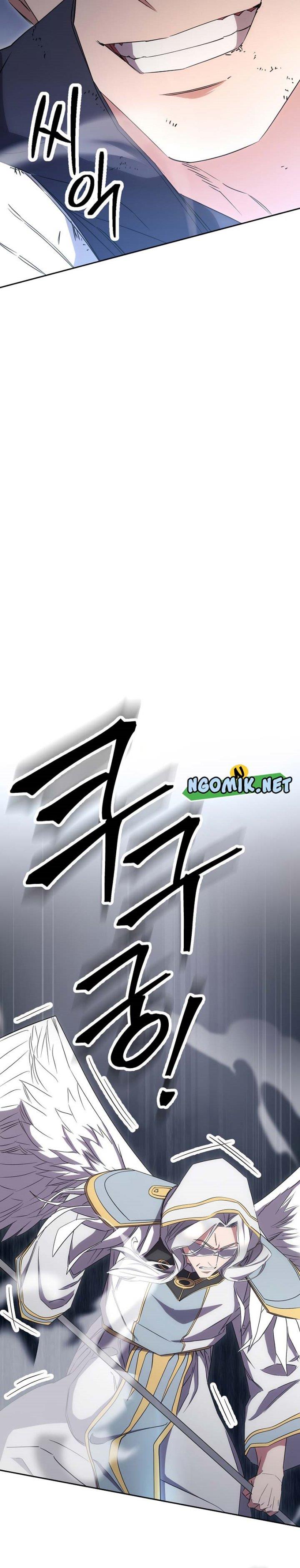 image-komik-the-live-chapter-154-36/41