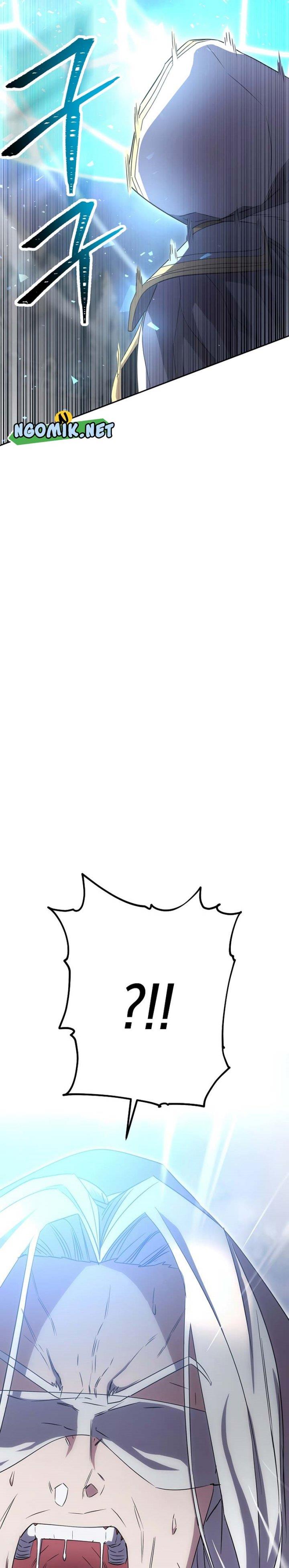image-komik-the-live-chapter-154-38/41