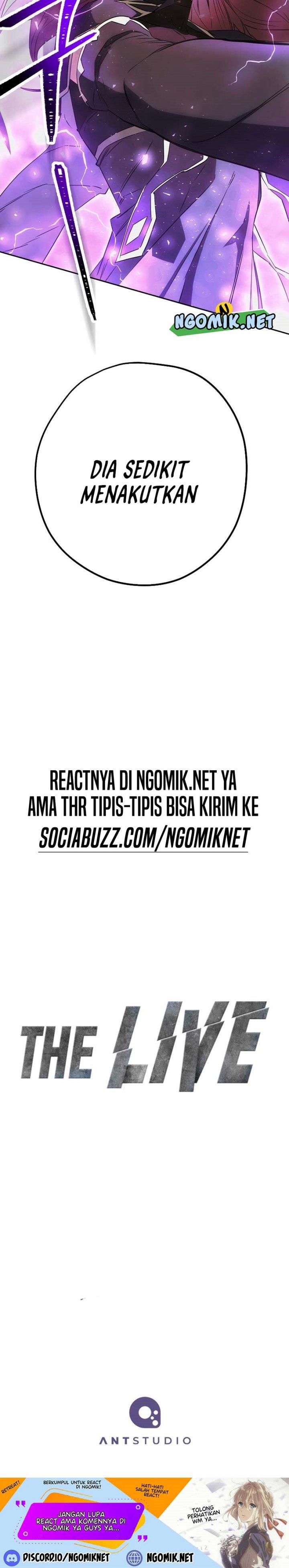 image-komik-the-live-chapter-154-40/41