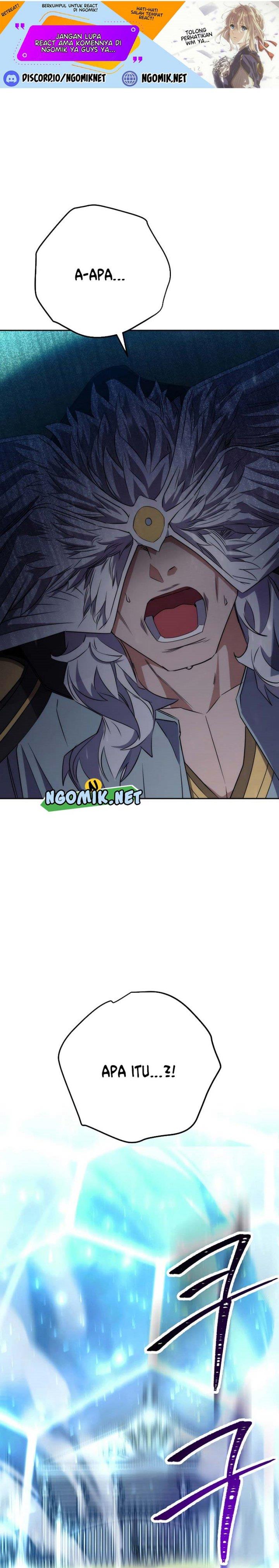 image-komik-the-live-chapter-155-1/39