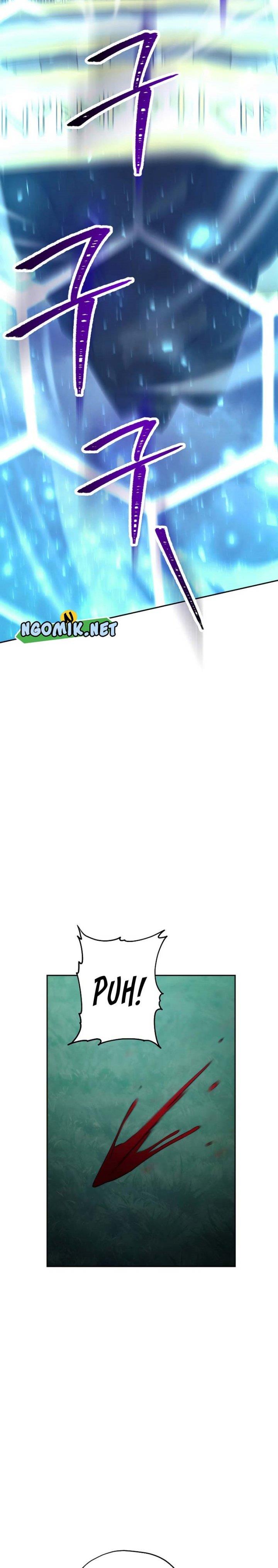 image-komik-the-live-chapter-155-2/39