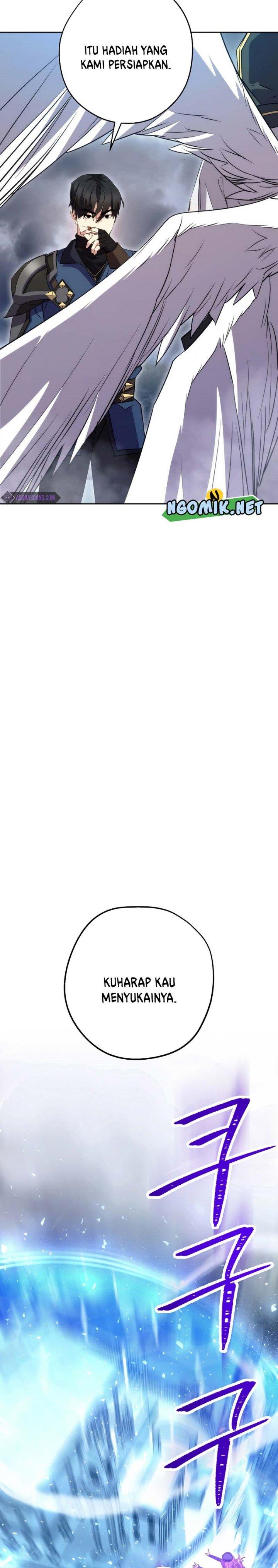 image-komik-the-live-chapter-155-3/39