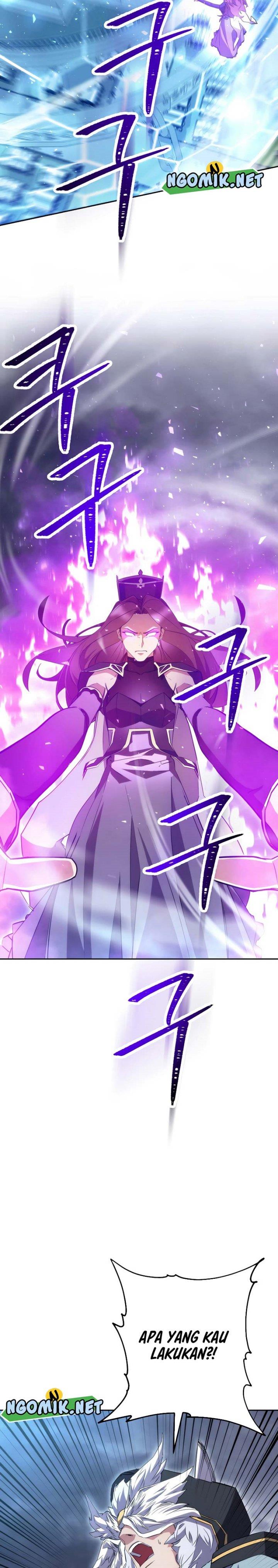 image-komik-the-live-chapter-155-4/39