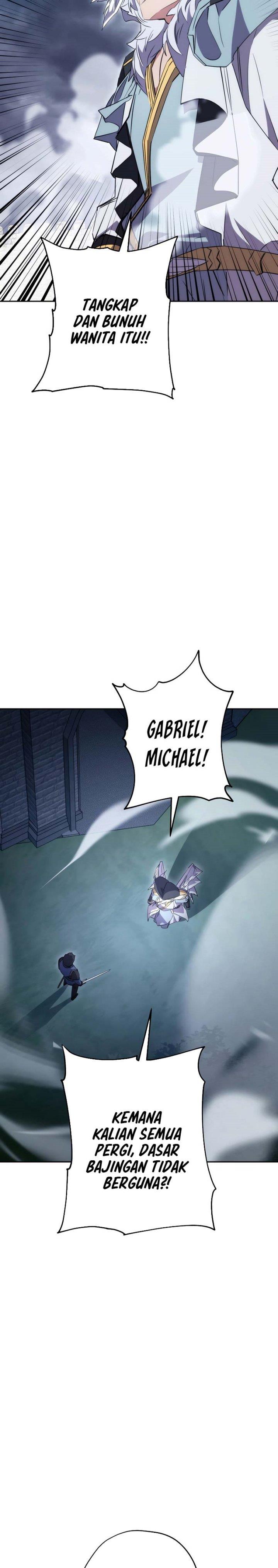 image-komik-the-live-chapter-155-5/39