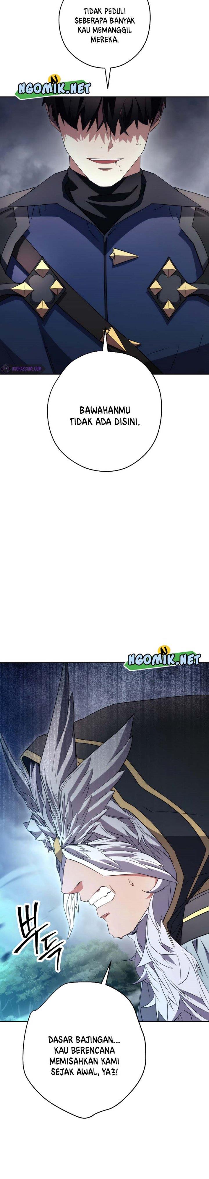 image-komik-the-live-chapter-155-6/39